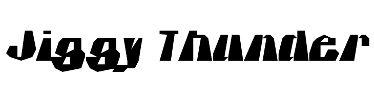 IcicleCountry  Free Fonts Download