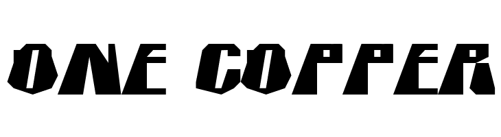 IcicleCountry  Free Fonts Download