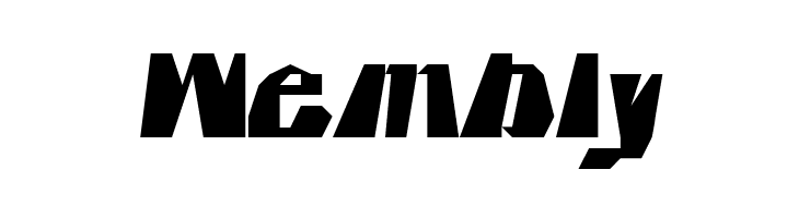 IcicleCountry  Free Fonts Download