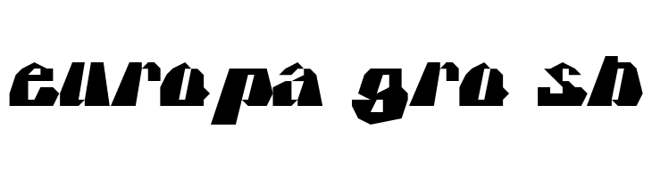 IcicleCountry  Free Fonts Download
