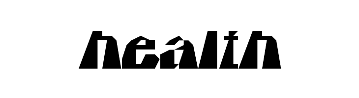 IcicleCountry  Free Fonts Download