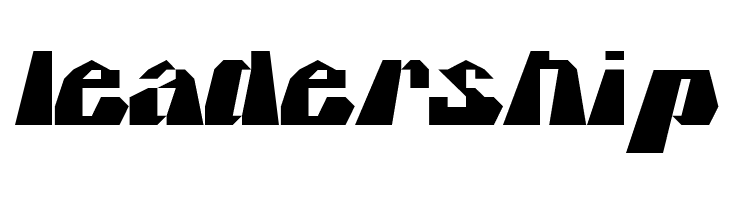 IcicleCountry  Free Fonts Download