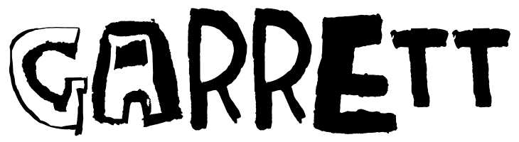 Raw Notice  Free Fonts Download