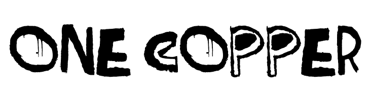 Raw Notice  Free Fonts Download