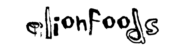 Raw Notice  Free Fonts Download
