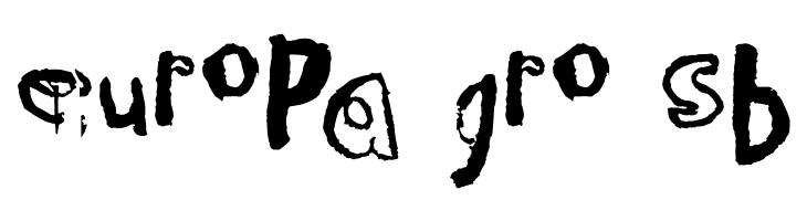 Raw Notice  Free Fonts Download