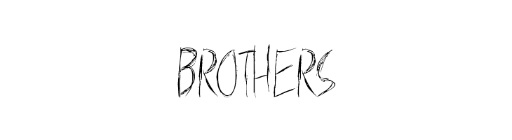 MetalShard  Free Fonts Download