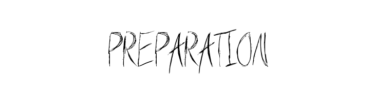 MetalShard  Free Fonts Download