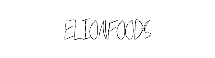 MetalShard  Free Fonts Download
