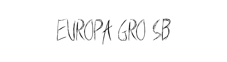MetalShard  Free Fonts Download