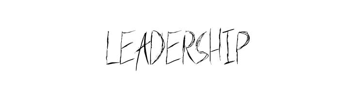 MetalShard  Free Fonts Download