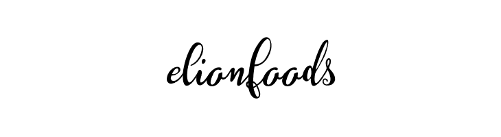 Westyler Demo  Free Fonts Download