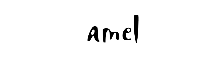 INTERNATIONAL PERFORMING RELATIONSHIP CENTER FONT  Free Fonts Download