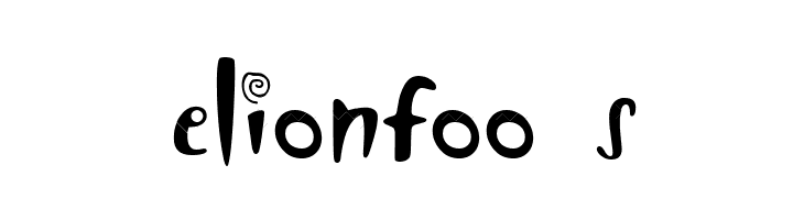 INTERNATIONAL PERFORMING RELATIONSHIP CENTER FONT  Free Fonts Download