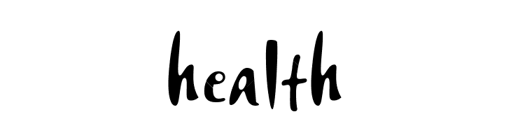 INTERNATIONAL PERFORMING RELATIONSHIP CENTER FONT  Free Fonts Download