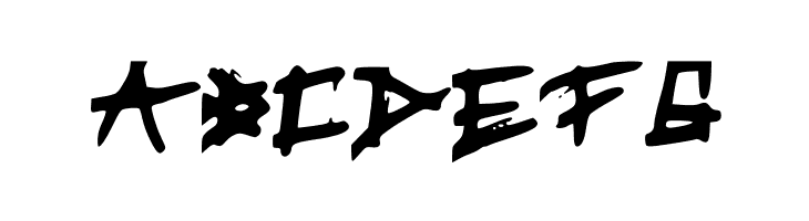 eyes_see_souls  Free Fonts Download