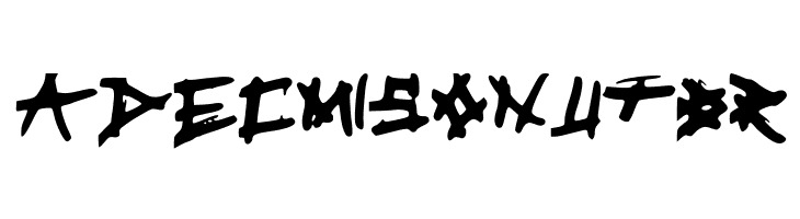 eyes_see_souls  Free Fonts Download