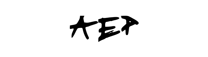 eyes_see_souls  Free Fonts Download