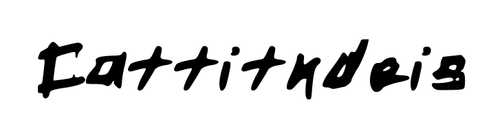 eyes_see_souls  Free Fonts Download