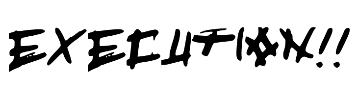 eyes_see_souls  Free Fonts Download