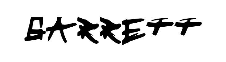 eyes_see_souls  Free Fonts Download