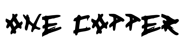 eyes_see_souls  Free Fonts Download