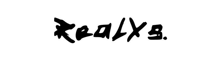 eyes_see_souls  Free Fonts Download