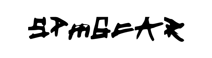 eyes_see_souls  Free Fonts Download