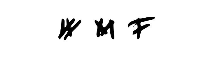 eyes_see_souls  Free Fonts Download