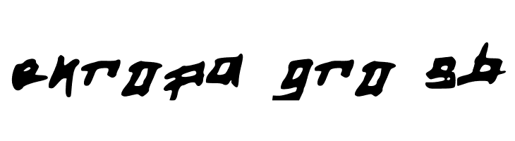eyes_see_souls  Free Fonts Download