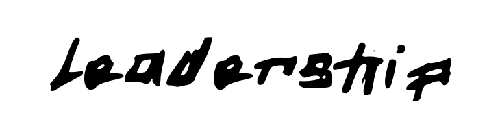 eyes_see_souls  Free Fonts Download