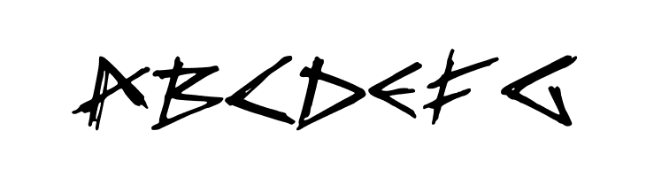 DEATH_DEFY  Free Fonts Download