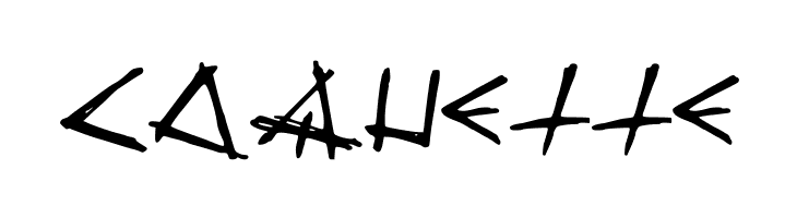 DEATH_DEFY  Free Fonts Download