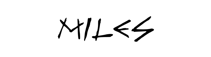 DEATH_DEFY  Free Fonts Download