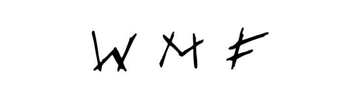 DEATH_DEFY  Free Fonts Download