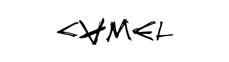 DEATH_DEFY  Free Fonts Download