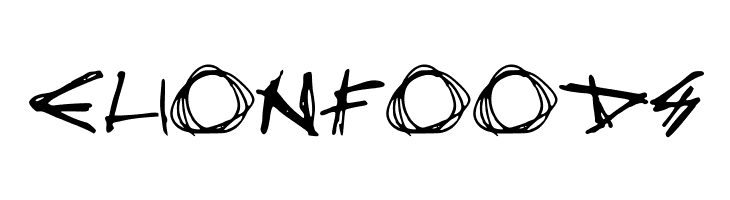 DEATH_DEFY  Free Fonts Download