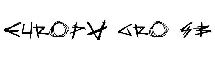 DEATH_DEFY  Free Fonts Download