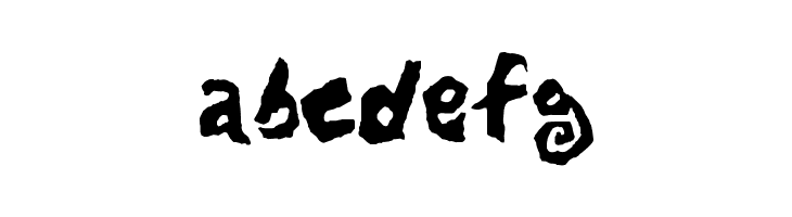 Loving Babes  Free Fonts Download