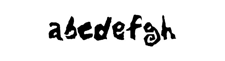 Loving Babes  Free Fonts Download