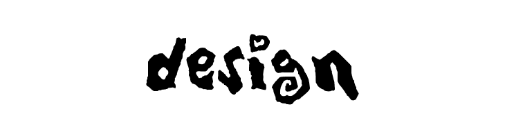 Loving Babes  Free Fonts Download