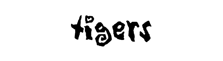 Loving Babes  Free Fonts Download