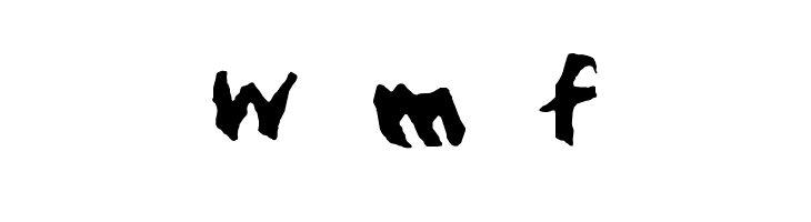 Loving Babes  Free Fonts Download