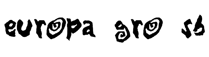 Loving Babes  Free Fonts Download