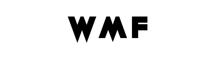 Lean Foreword  Free Fonts Download