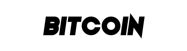 Lean Foreword  Free Fonts Download