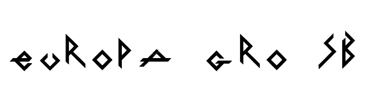 Zarfal  Free Fonts Download