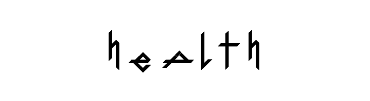 Zarfal  Free Fonts Download