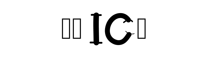 CHILLANA  Free Fonts Download