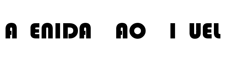 Alien Abduction Normal  Free Fonts Download